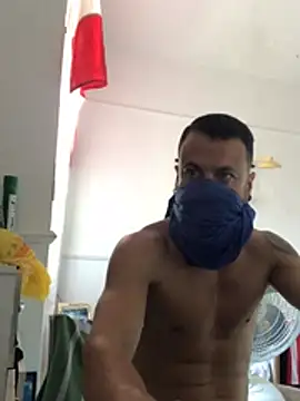 Rataofitness online show from March 2026 01:26:01 PM