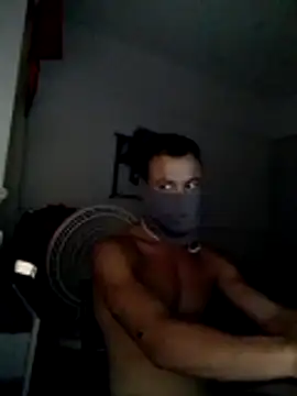 Rataofitness online show from April 2026 02:45:02 AM