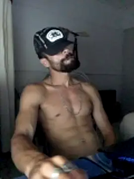 Rataofitness online show from April 2026 05:23:01 AM