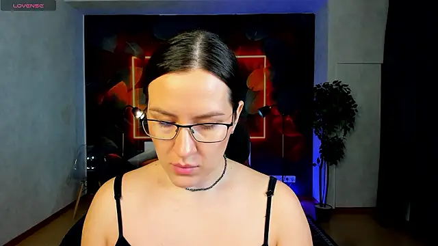 Snapshot of asti_bubbles chatting on March 2026 01:34:01 AM asti bubbles online show from March 2026 01:34:01 AM