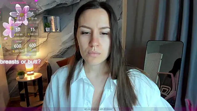 Snapshot of asti_bubbles chatting on June 2026 01:27:01 AM asti bubbles online show from June 2026 01:27:01 AM