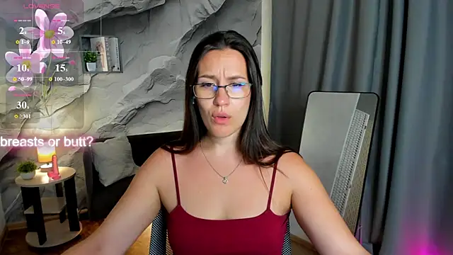 Snapshot of asti_bubbles chatting on July 2026 03:23:01 AM asti bubbles online show from July 2026 03:23:01 AM