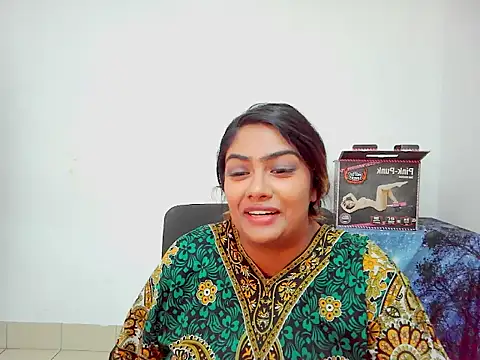 indianpeaches4u online show from March 2026 02:31:02 PM