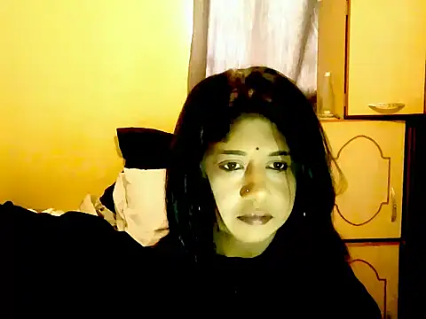 IndianPleasures21 online show from March 2026 08:40:01 AM