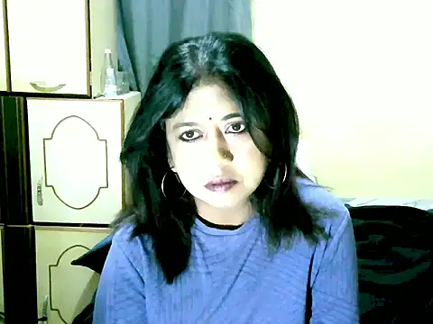 Snapshot of IndianPleasures21 chatting on June 2026 03:07:01 AM IndianPleasures21 online show from June 2026 03:07:01 AM