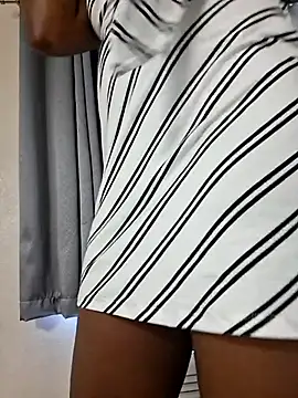 krissycream7 online show from March 2026 04:04:01 PM