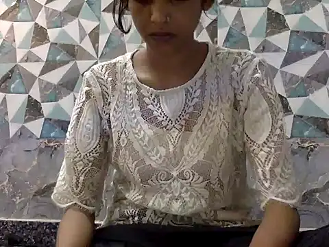 Snapshot of Top_manigirl chatting on March 2026 10:41:01 AM Top manigirl online show from March 2026 10:41:01 AM