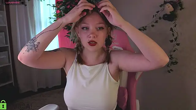Snapshot of Margo_Ring chatting on April 2026 09:12:01 AM Margo Ring online show from April 2026 09:12:01 AM