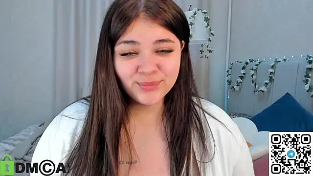 Annet Nel1son online show from April 2026 01:12:02 AM