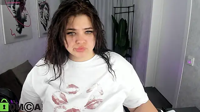 Snapshot of Annet_Nel1son chatting on June 2026 12:06:01 AM Annet Nel1son online show from June 2026 12:06:01 AM