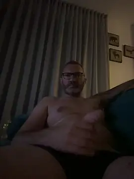 Snapshot of ivandotato23 chatting on June 2026 09:31:02 PM ivandotato23 online show from June 2026 09:31:02 PM