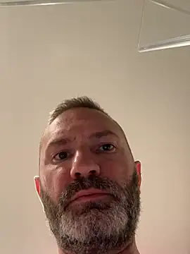 Snapshot of ivandotato23 chatting on July 2026 04:42:02 PM ivandotato23 online show from July 2026 04:42:02 PM