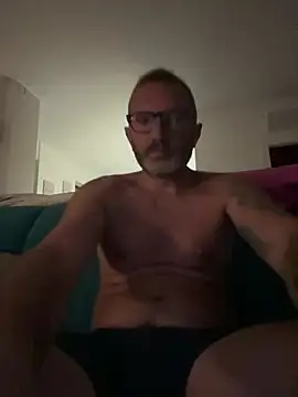 Snapshot of ivandotato23 chatting on August 2026 08:51:02 PM ivandotato23 online show from August 2026 08:51:02 PM