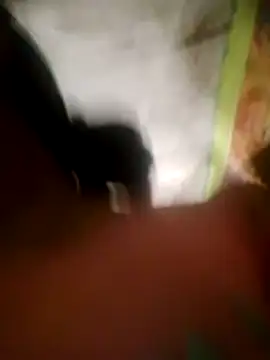 wifedesi7050 online show from February 2026 06:24:01 AM