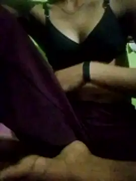 Snapshot of wifedesi7050 chatting on May 2026 04:47:01 PM wifedesi7050 online show from May 2026 04:47:01 PM