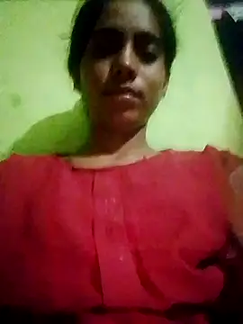 Snapshot of wifedesi7050 chatting on June 2026 05:08:01 PM wifedesi7050 online show from June 2026 05:08:01 PM