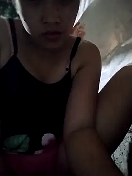 Radiant smile online show from April 2026 01:55:02 AM