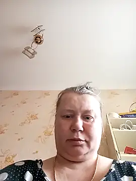 Snapshot of KiraStanton chatting on February 2026 01:11:01 PM KiraStanton online show from February 2026 01:11:01 PM