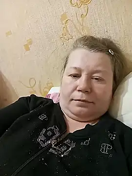 Snapshot of KiraStanton chatting on March 2026 04:03:01 PM KiraStanton online show from March 2026 04:03:01 PM