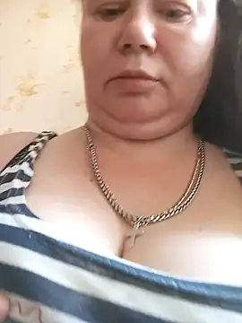 Snapshot of KiraStanton chatting on March 2026 08:42:02 AM KiraStanton online show from March 2026 08:42:02 AM