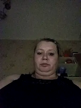 Snapshot of KiraStanton chatting on March 2026 09:21:02 PM KiraStanton online show from March 2026 09:21:02 PM