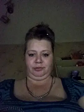 KiraStanton online show from March 2026 10:38:01 PM