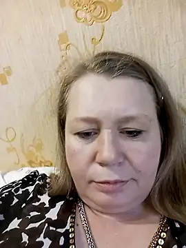 KiraStanton online show from March 2026 03:42:01 PM