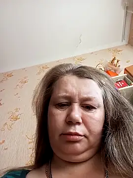 KiraStanton online show from March 2026 12:22:01 PM