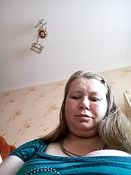 KiraStanton online show from March 2026 05:13:02 AM