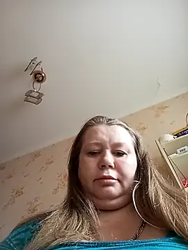 KiraStanton online show from March 2026 02:43:01 PM