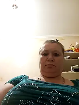 KiraStanton online show from March 2026 07:41:02 PM