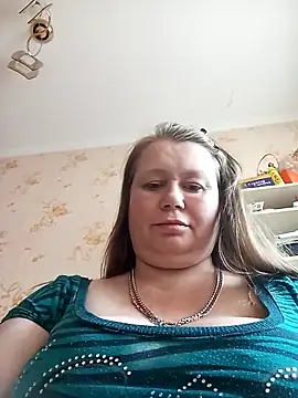 KiraStanton online show from March 2026 07:58:01 AM