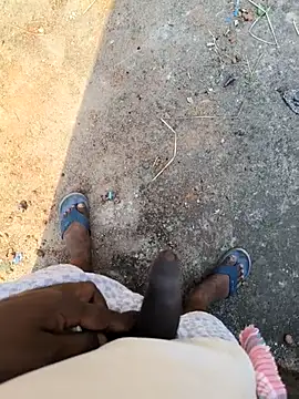 sarkarsurajitmmm online show from March 2026 07:37:02 AM