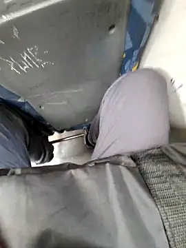 PudimGuloso online show from February 2026 05:55:02 PM