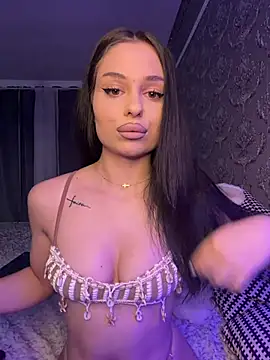 Snapshot of Olivia_Noor chatting on July 2026 06:56:02 PM Olivia Noor online show from July 2026 06:56:02 PM