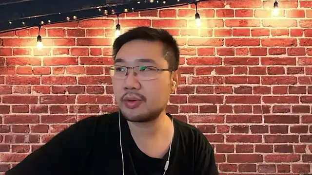 Snapshot of jasonryu2025 chatting on February 2026 07:59:02 PM jasonryu2025 online show from February 2026 07:59:02 PM