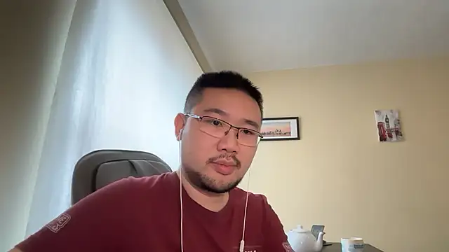 jasonryu2025 online show from April 2026 01:52:02 PM