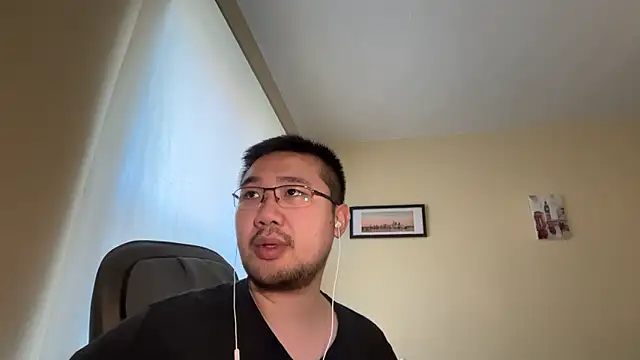 jasonryu2025 online show from April 2026 09:37:01 AM