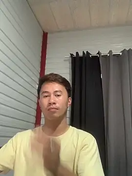 Conmasterxxx online show from March 2026 05:08:02 AM