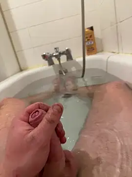 Snapshot of foudesexe23 chatting on February 2026 04:59:02 PM foudesexe23 online show from February 2026 04:59:02 PM