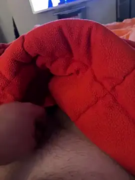 foudesexe23 online show from March 2026 09:54:01 PM