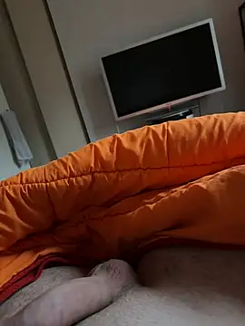 foudesexe23 online show from April 2026 06:14:01 AM