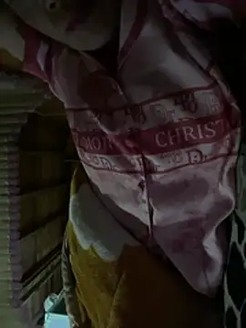 Snapshot of Dautay-mup chatting on March 2026 06:36:01 PM Dautay-mup online show from March 2026 06:36:01 PM