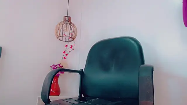 Snapshot of Abby_White__ chatting on March 2026 07:20:02 PM Abby White online show from March 2026 07:20:02 PM