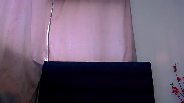 Abby White   online show from March 2026 07:22:02 PM