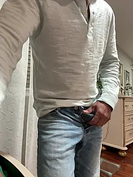 blazen50 online show from February 2026 12:00:02 AM