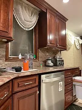 blazen50 online show from April 2026 08:48:01 AM