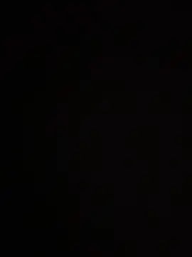 blazen50 online show from April 2026 09:02:01 AM