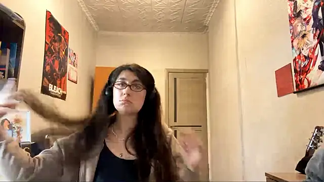 Snapshot of AshlynWabasha chatting on February 2026 03:43:01 PM AshlynWabasha online show from February 2026 03:43:01 PM