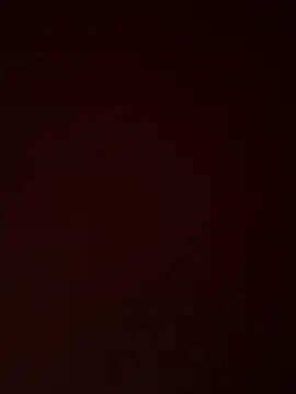 Snapshot of Jjthiago chatting on March 2026 01:33:02 PM Jjthiago online show from March 2026 01:33:02 PM
